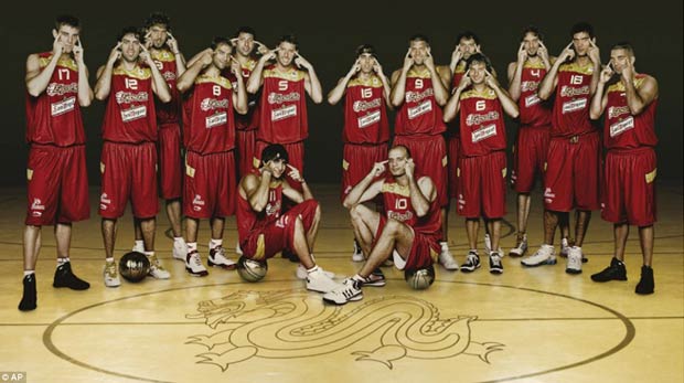 spanish_mens_basketball_team.jpg